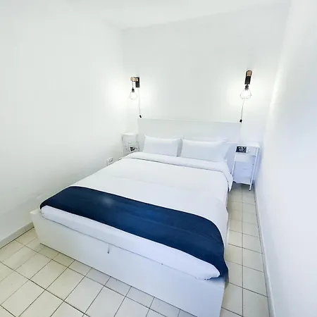 Les Plages De Cavaliere T2 Apartment Le Lavandou