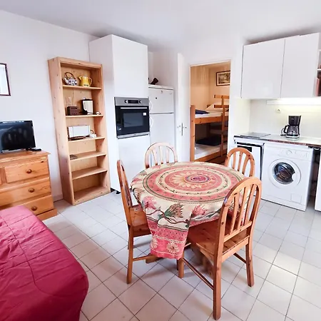 Les Plages De Cavaliere T2 * Le Lavandou