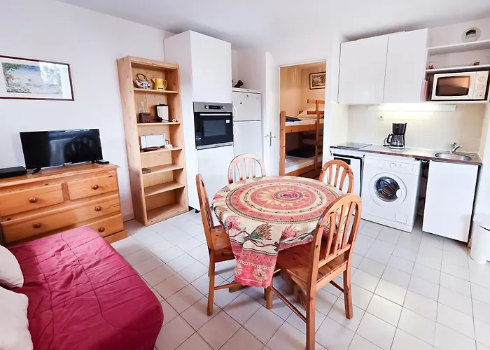 Les Plages De Cavaliere T2 * Le Lavandou